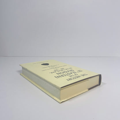 The History Of The 12th (Eastern) Division In The Great War 1914-1918; Scott, Major-General Sir Arthur B; Brumwell, P Middleton