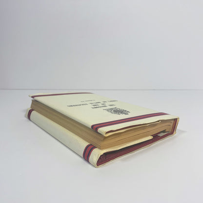 The History Of The Corps Of Royal Engineers, Volume VI; Pritchard, General H L