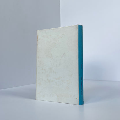 The History Of The School Of Pharmacy, University Of London; Wallis, T E