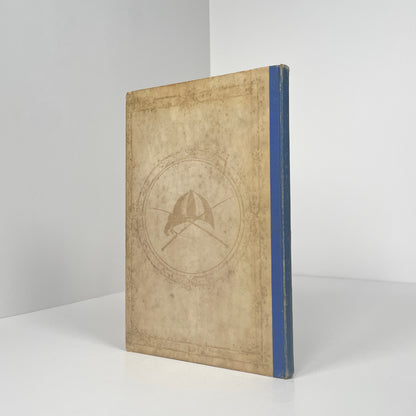 The Horse, His Beauties And Defects; A Knowing Hand