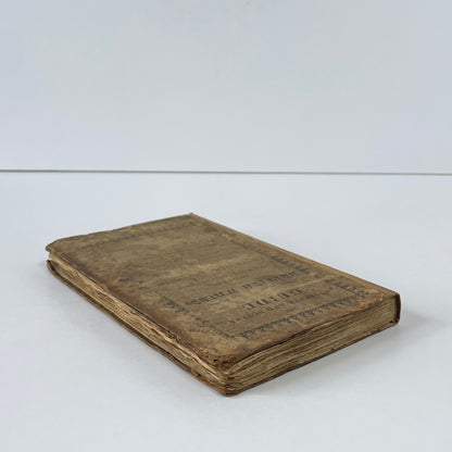 The Innkeeper And Butlers Guide To British Wines; Davies, John