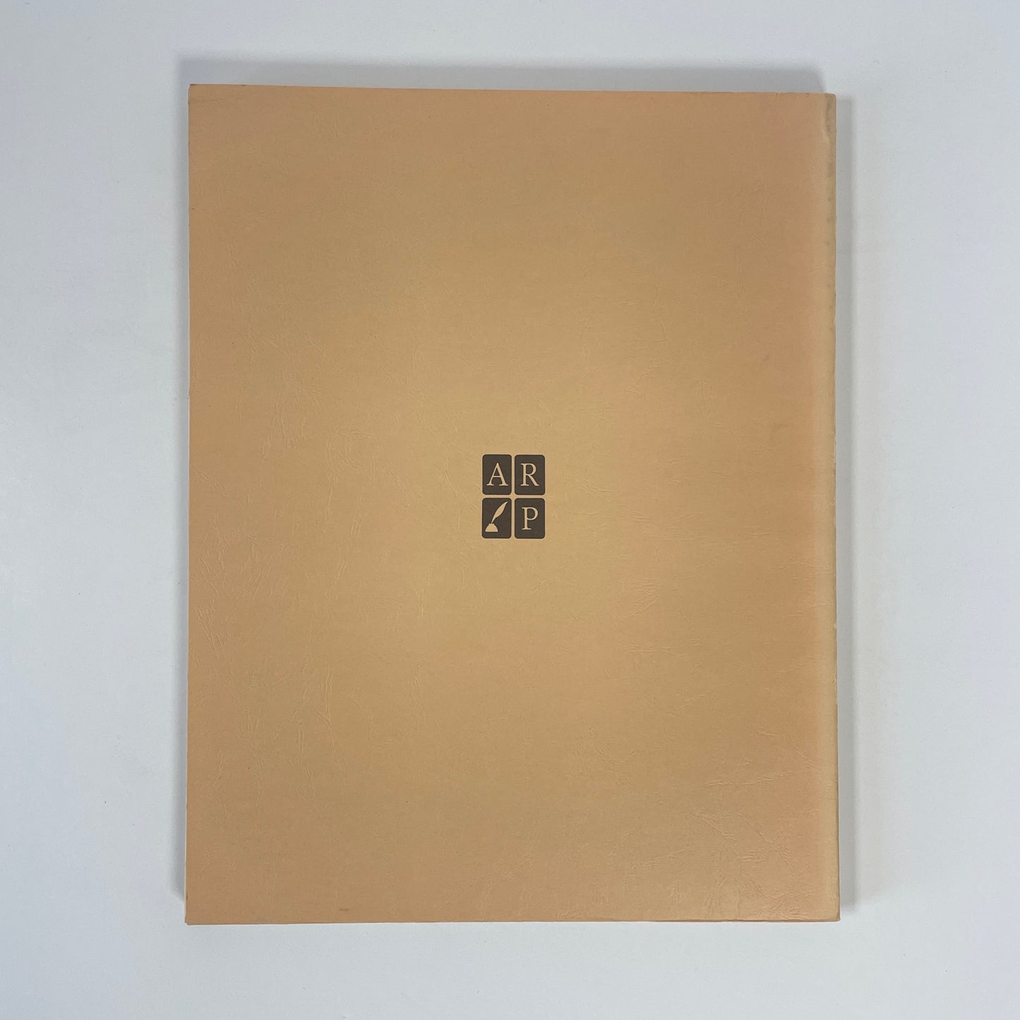 The Interpretive Potential Of Mousterian Debitage; Fish, Paul Robert