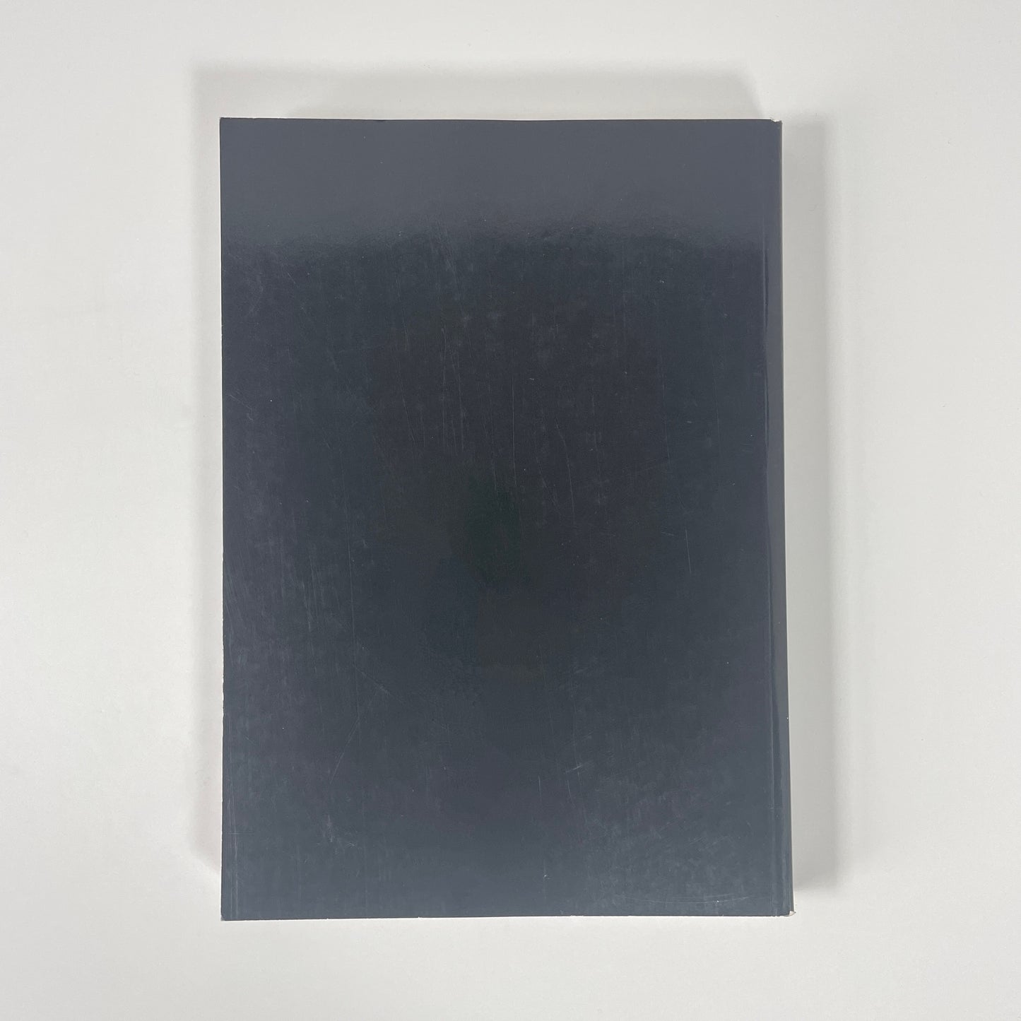 The Middle Paleolithic Of Western Crimea, Vol 1; Marks, A E; Chabai, V P