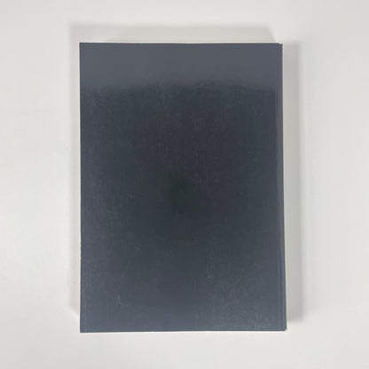 The Middle Paleolithic Of Western Crimea, Vol 1; Marks, A E; Chabai, V P