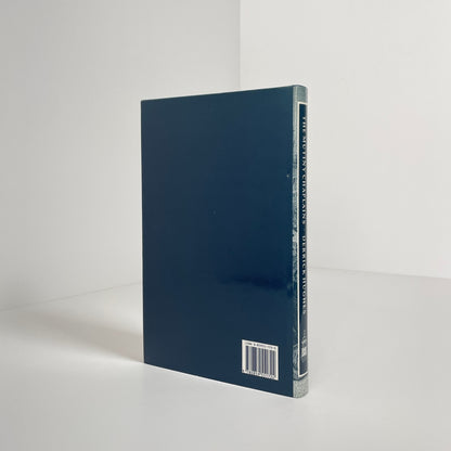 The Mutiny Chaplains; Hughes, Derrick