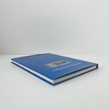 The North Munster Project, Volumes 1 & 2; Grogan, Eoin