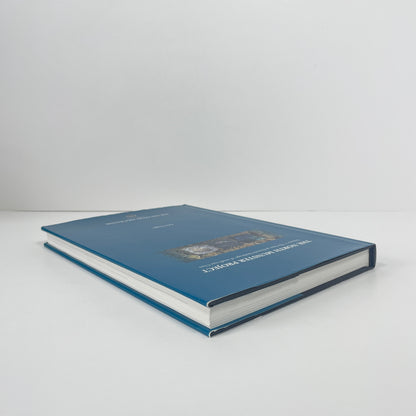 The North Munster Project, Volumes 1 & 2; Grogan, Eoin