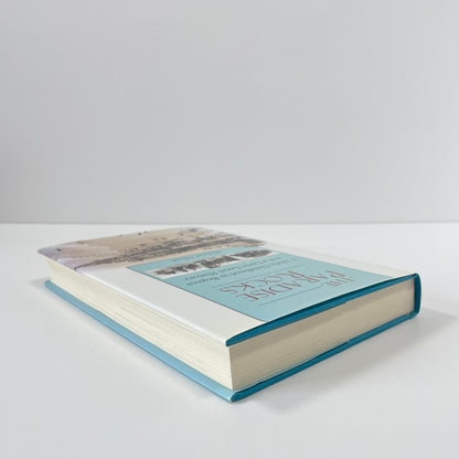 The Paradise Rocks, A 1930s Childhood In Bognor And A Little Local History; Alford, Michael & Roger