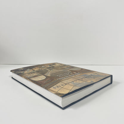 The People's Galleries, Art Museums And Exhibitions In Britain 1800-1914; Waterfield, Giles