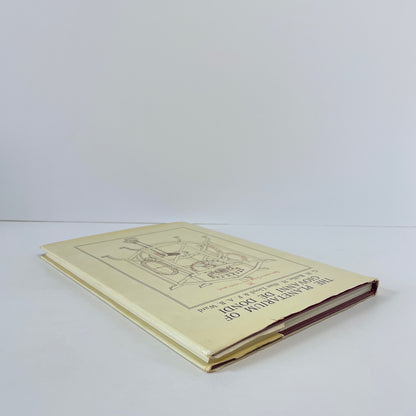 The Planetarium Of Giovanni De Dondi Citizen Of Padua; Baillie, G H; Lloyd, H Alan; Ward, F A B