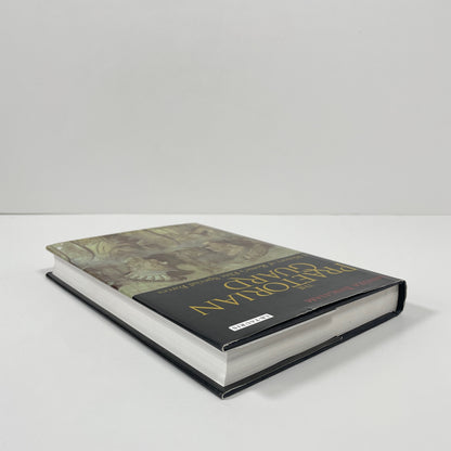 The Praetorian Guard, A History Of Rome's Elite Special Forces; Bingham, Sandra