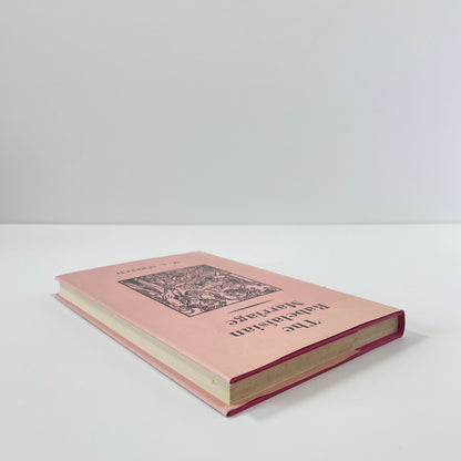 The Rabelaisian Marriage, Aspects Of Rabelais's Religion, Ethics & Comic Philosophy; Screech, M A