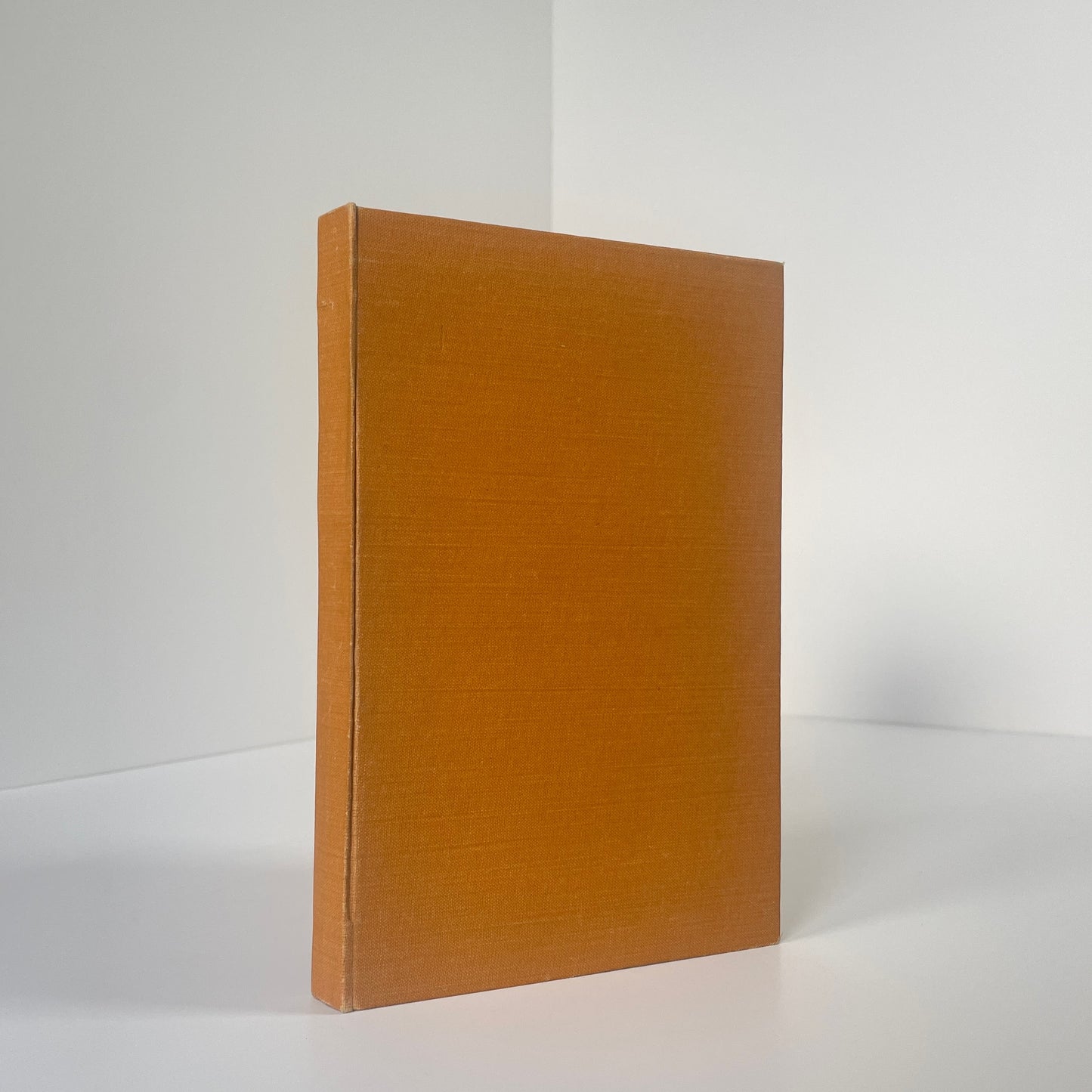 The Robinson Locomotives Of The Great Central Railway 1900-1923; Langley Aldrich, C