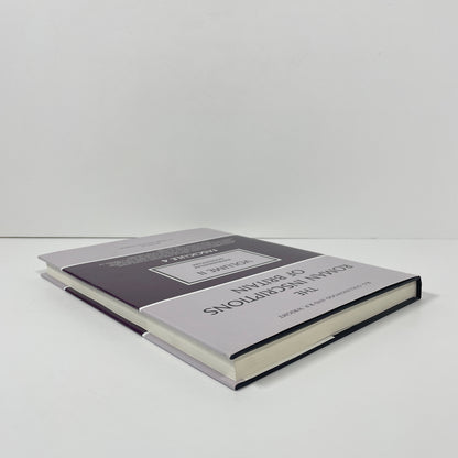 The Roman Inscriptions Of Britain, Volume II, Fascicule 4; Collingwood, R G; Wright, R P