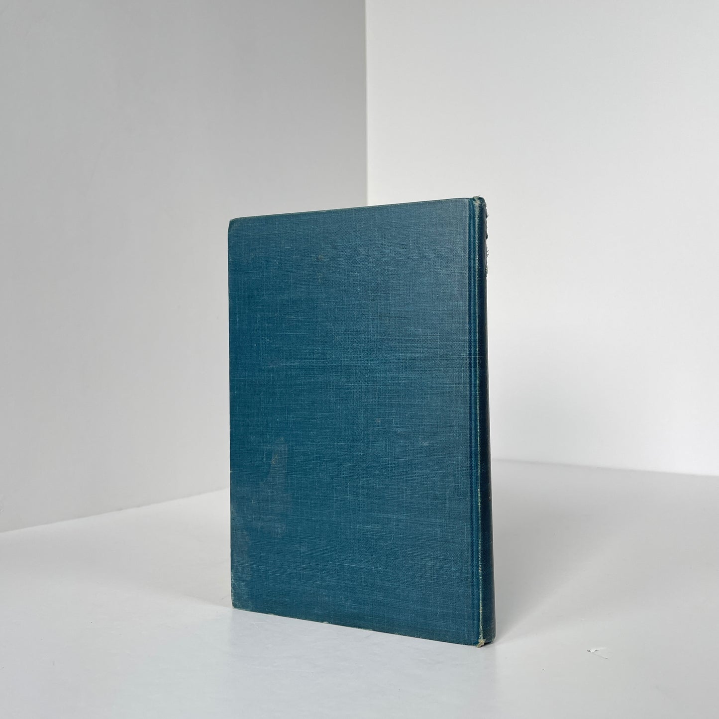 The Science Of Clocks And Watches; Rawlings, A L