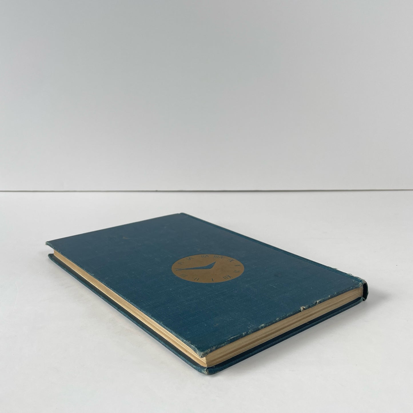 The Science Of Clocks And Watches; Rawlings, A L