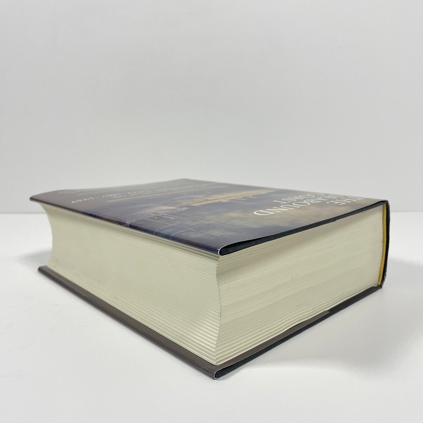 The Seabound Coast, The Official History Of The Royal Canadian Navy 1867-1939, Volume 1; Johnston, William; Rawling, William; Gimblett, Richard; MacFarlane, John