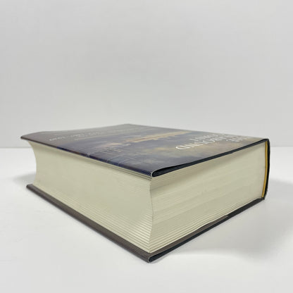 The Seabound Coast, The Official History Of The Royal Canadian Navy 1867-1939, Volume 1; Johnston, William; Rawling, William; Gimblett, Richard; MacFarlane, John