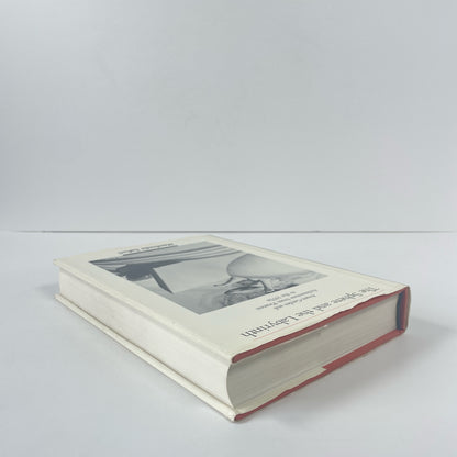 The Sphere And The Labyrinth, Avant-Gardes And Architecture From Piranesi To The 1970s; Tafuri, Manfredo