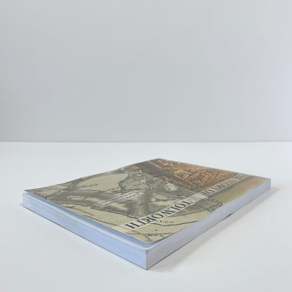 The Story Of Tolworth; Ward, Patricia; Phillips, Bob