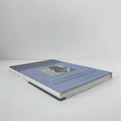 The Undiscovered Country, The Earlier Prehistory Of The West Midlands; Garwood, Paul