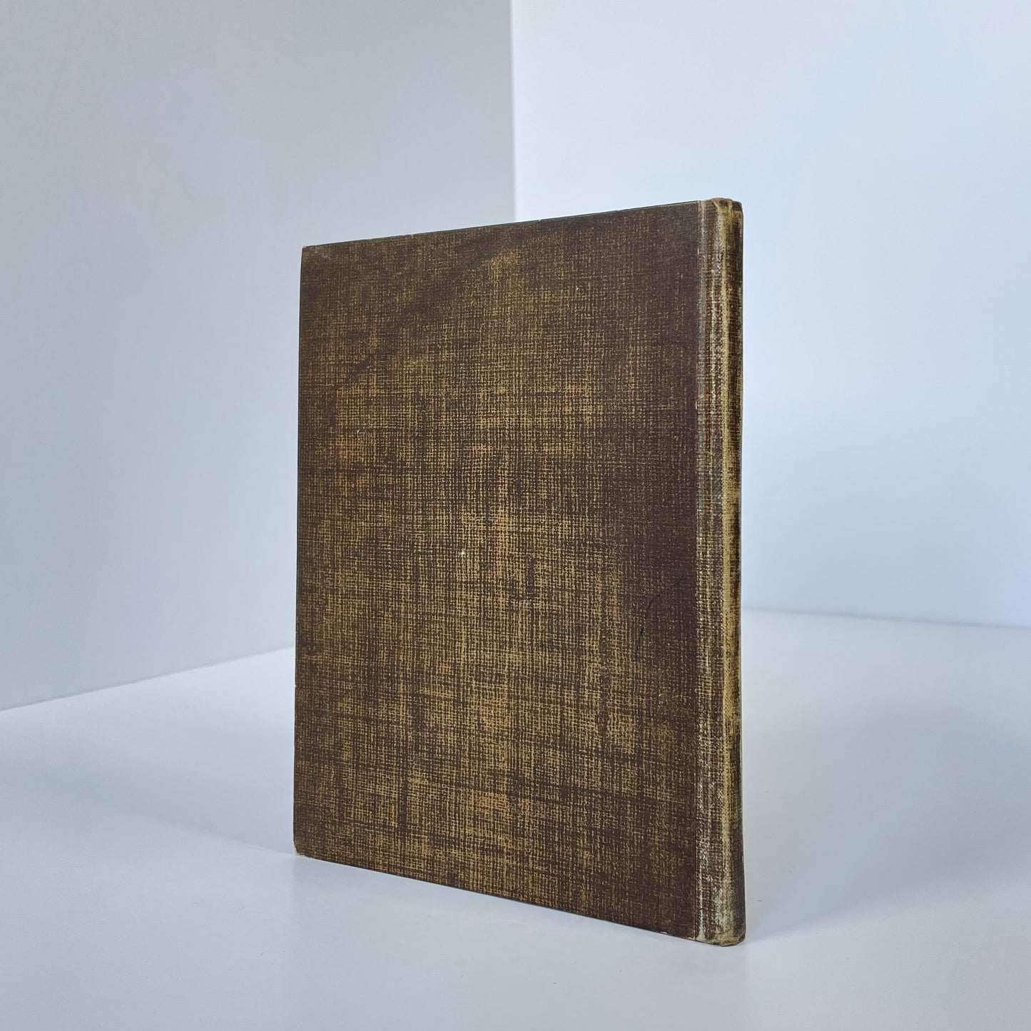 The Ventilation Of Public Buildings; Boyle, Robert