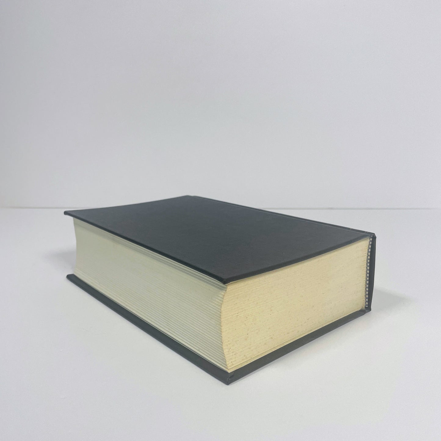 The War In The Air Seven Volumes, Including Appendices; Raleigh, Walter; Jones, H A