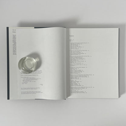 The Arts Of China 900-1620; Watson, William