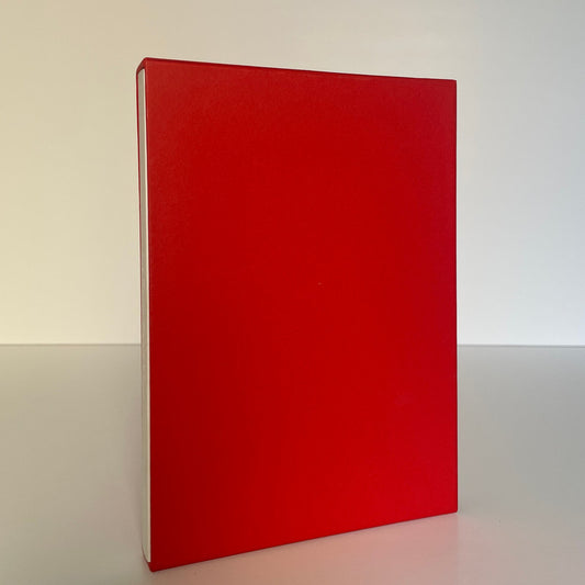 The Catlin Guide 2010 New Artists In The UK Hammond Justin Soft cover Book