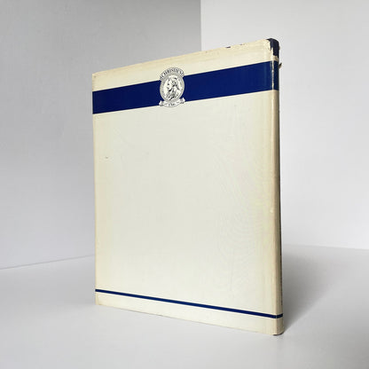 The Christner Collection, English And American Silver & Objects Of Vertu, Vol 1