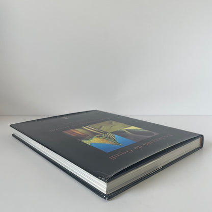 The Lesson Of Gaudi, La Leccion De Gaudi; Flores, Carlos