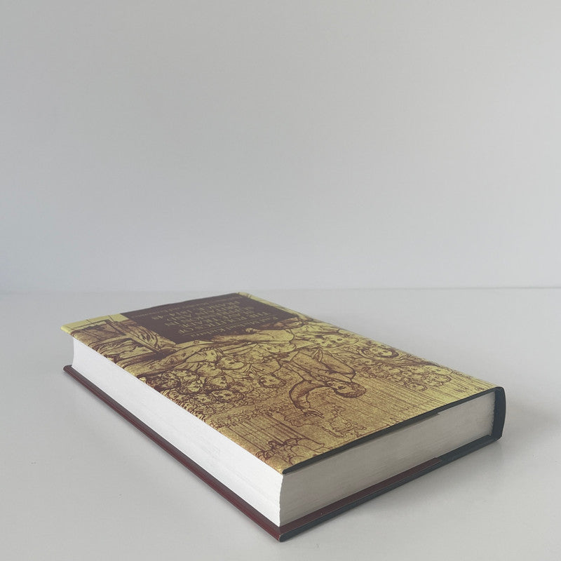 The Politics Of Slave Trade Suppression In Britain And France 1814-48; Kielstra