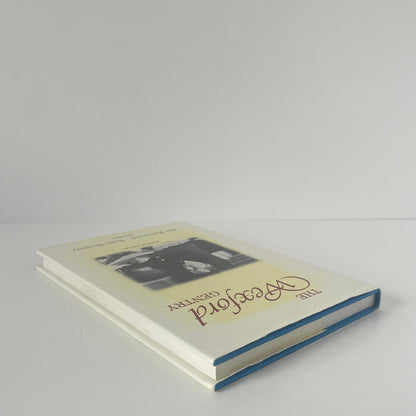 The Wexford Gentry, Volume II; Kavanagh, Art; Murphy, Rory