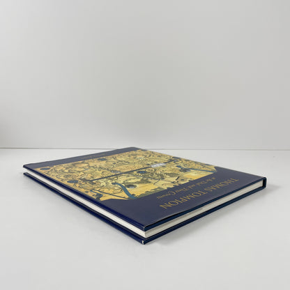 Thomas Tompion At The Dial And Three Crowns; Evans, Jeremy