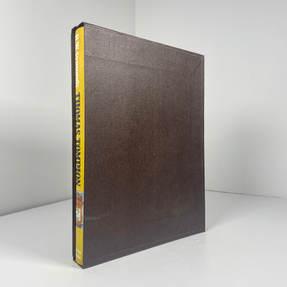 Thomas Tompion His Life And Work; Symonds, R.W.