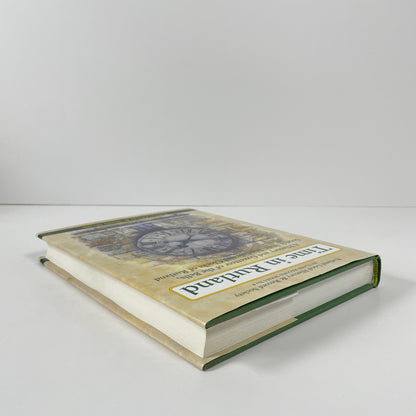 Time In Rutland, A History And Gazetteer Of The Bells, Scratch Dials, Sundials And Clocks Of Rutland; Ovens, Robert; Sleath, Sheila