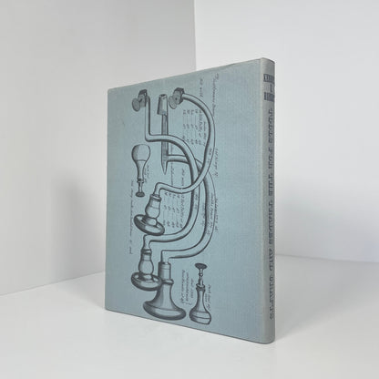 Tools For The Trades And Crafts, An Eighteenth Century Pattern Book, R Timmins & Sons; Roberts, Kenneth D; Fitzwilliam, N H