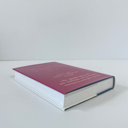 Towns And Their Territories Between Late Antiquity And The Early Middle Ages; Brogiolo, G P; Gauthier, N; Christie, N