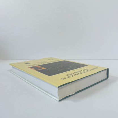 Trackway Excavations In The Mountdillon Bogs, Co. Longford, 1985-1991, Irish Archaeological Wetland Unit, Transactions: Volume 3; Raftery, Barry