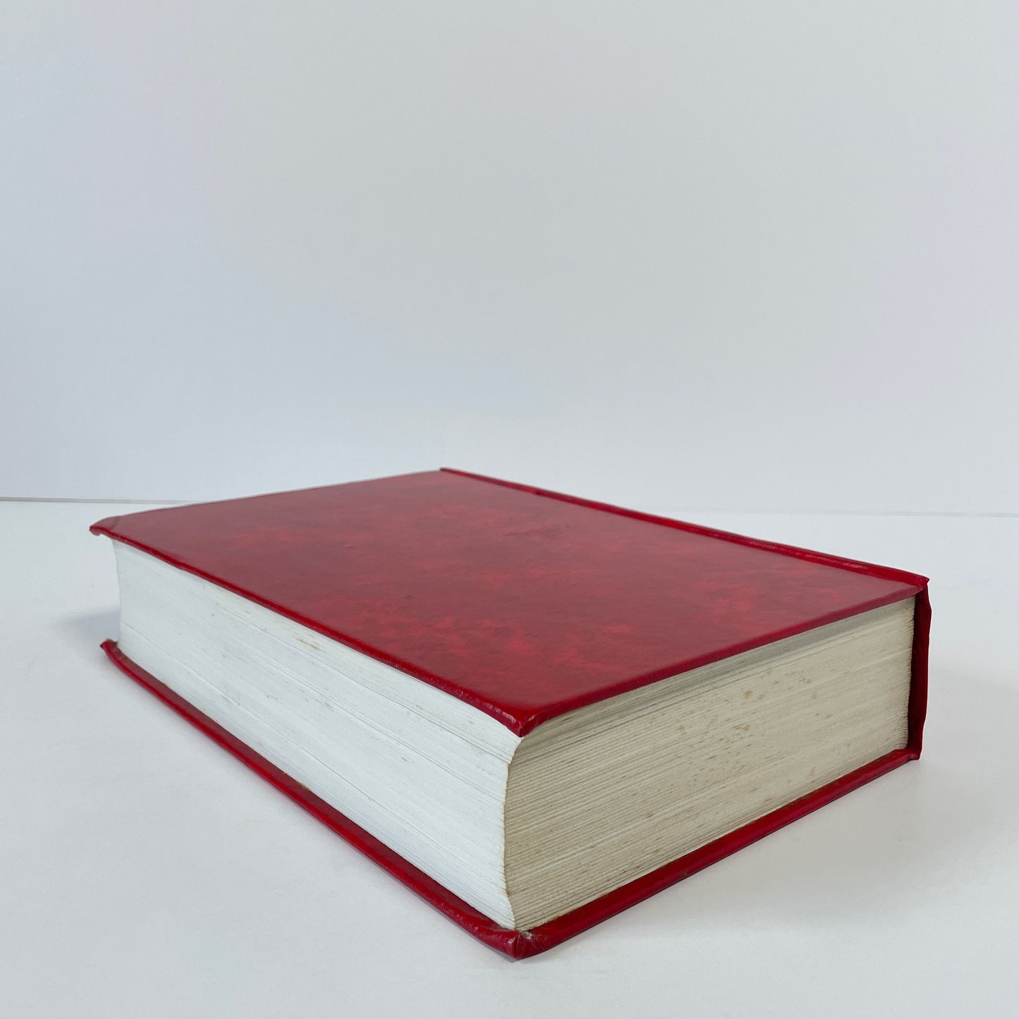 Treatise On Modern Horology In Theory And Practice; Tripplin, Julien; Rigg, Edward