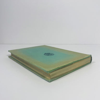 Union Club, An Illustrated Descriptive Record Of The Oldest Members Club In London, Founded Circa 1759; Rome, R.C.