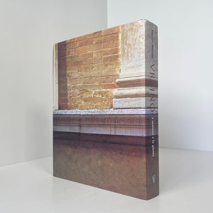 Urbino, I Mattoni E Le Pietre; Mazzini, Franco