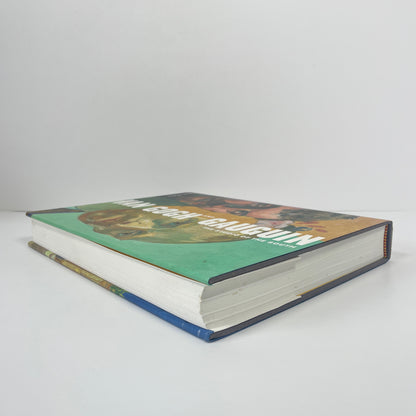 Van Gogh And Gauguin, The Studio Of The South; Druick, Douglas; Zegers, Peter Kort