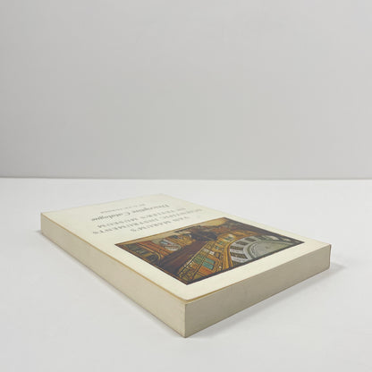 Van Marum's Scientific Instruments In Teyler's Museum, Descriptive Catalogue, Part 2; Turner, G. L'E.