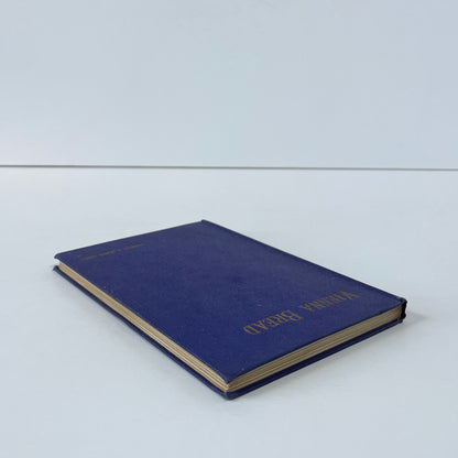 Vienna Bread, Instructions & Recipes; Scott, Charles; Scott; James