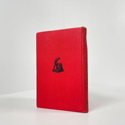 Walworth-Munzing Limited, General Catalogue No.68 1926; Walworth-Munzing Limited