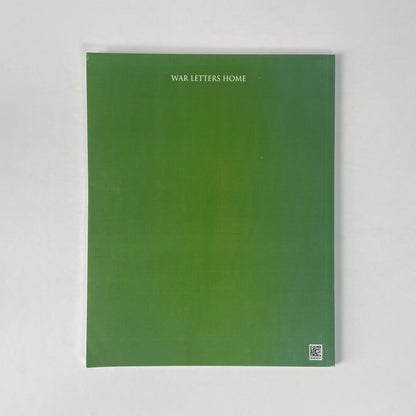 War Letters Home 1941-1946, India S.O.E. China; Stanfield, John E