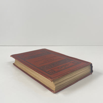 Watch And Clockmakers' Handbook, Dictionary And Guide; Britten, F J