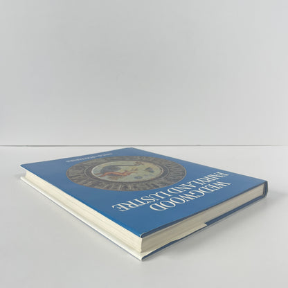 Wedgwood Fairyland Lustre, The Work Of Daisy Makeig-Jones; Fontaines, Una des