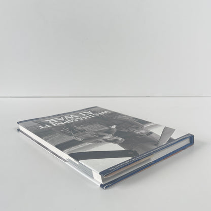 Westhampnett At War; Hillier, Mark; Sinanan, Dieter; Percival, Gregory